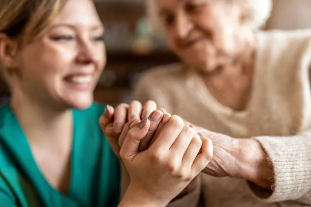 Compassionate Care